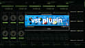 develop high quality custom music production, vst, gui, audio effect, au, juce