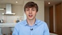 design high converting youtube thumbnails