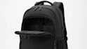 design custom 3d backpacks from sketches for product development