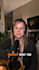 create podcast spokesperson ugc video for your brand