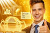 develop rwa tokenization platform bridge cross chain solana evm