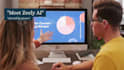 create ai video ads, ai commercial ads and zeely ai campaigns using zeely ai