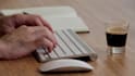 write stunning ecommerce product descriptions that sell