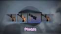 do viral roblox gaming video editing