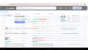 handle shopify ecommerce customer service, email and live chat support