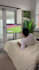create scroll stopping ugc videos for tech apps and startups