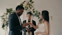 edit cinematic wedding video wedding film highlight teaser