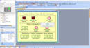 plc programming and hmi design for industrial automation