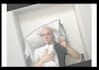 do pro rotoscoping, background removal and chroma keying