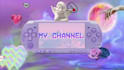 provide professional video background creation services