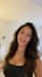 create ai influencer short videos