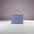 make 3d bags for your brand