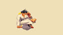 do pixel art animation sprite sheet rgp pixel art nsfw pixel art sprite sheet