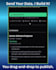 create an ats friendly digital resume website