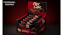 design and prepare for printing your pasta coffee cakes biscuits etc