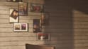 design and model interiors with focus on photorealism