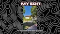 edit your vertical videos for tiktok and reels