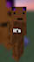 edit a minecraft or roblox video