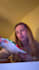 create female ugc videos