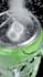 produce highend 3d fluid simulations for drink commercials