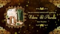 design professional skincare branding, cosmetic packaging