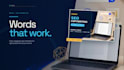write persuasive SEO website copy that turns visitors into clients
