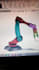 do 3d modeling and design in solidworks