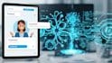 build custom ai agents and autonomous workflows for your business