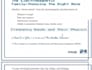 create personalized digital notes based on your style