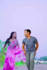 write engaging social media captions