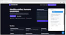 build a custom ai chatbot assistant for your website using chatgpt
