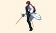do pixel art animation pixel character sprite sheet game art pixel art character