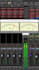 professionally mix and master your song