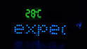 program your ws2812 ws2811 addressable led system