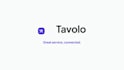 build your ai saas mvp with a custom full stack web app