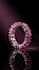 do 3d jewelry animation, 3d cgi jewelry, 3d jewelry design, jewelry animation