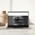 create a personalized wedding website canva