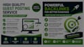 do guest posting backlinks for SEO
