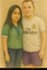 create a royal and realistic ai art of you and your pet