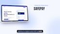 do saas mvp development for your startup with next js, react and ai