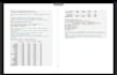 build a machine learning model in python