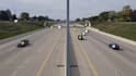 build ai vehicle damage detection for insurance claims