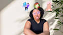 tech and app ugc videos