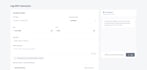 build a custom CRM or erp software for your business