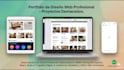 desarrollar tu sitio web full stack profesional a medida con mern