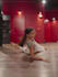 create viral belly dance content for tiktok and instagram reels