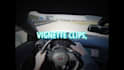 do colour grading and motion graphics in 24h