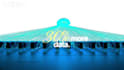 setup ga4, fb pixel, capi, SMM, google ads conversion, GTM server side tracking