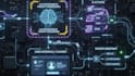 develop and integrate custom ai solutions