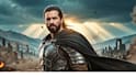 create consistent character ai video storytelling
